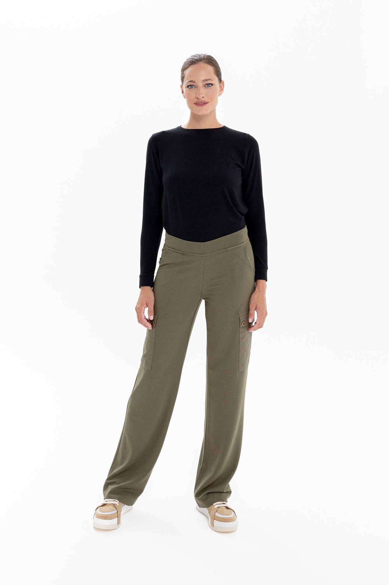 PANTALON ADVENTURE